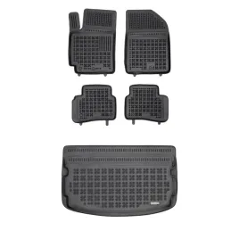 gumowy-zestaw-dywaniki-i-mata-kia-rio-iv-od-2020-hatchback-po-liftingu-jedn