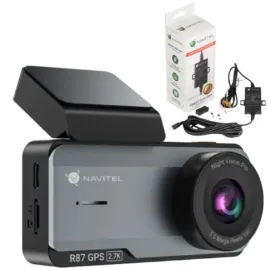 zestaw-wideorejestrator-navitel-r87-gps-predkosciomierz-starvis2-smartbox