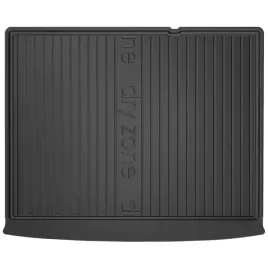 mata-do-bagaznika-dryzone-fiat-doblo-ii-2010-2020-wersja-easy