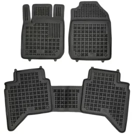 dywaniki-gumowe-isuzu-d-max-iii-od-2020-4-osobowy-z-podwojna-kabina