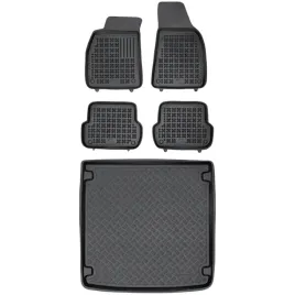 zestaw-dywaniki-i-mata-audi-a4-ii-b7-2004-2007-kombi-wersja-avant
