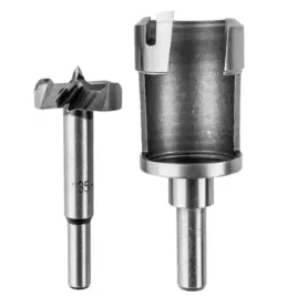 wiertlo-frez-do-drewna-sekownik-flekownik-35-mm