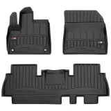 dywaniki-gumowe-3d-opel-combo-e-od-2018