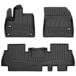 dywaniki-gumowe-3d-opel-combo-e-od-2018