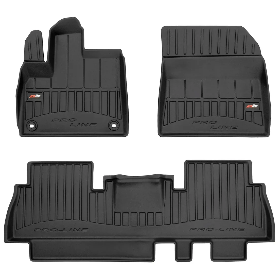 dywaniki-gumowe-3d-opel-combo-e-od-2018