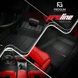 dywaniki-gumowe-3d-opel-combo-e-od-2018-stan-nowy