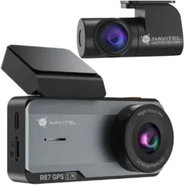zestaw-wideorejestrator-navitel-r87-gps-predkosciomierz-tylna-kamera