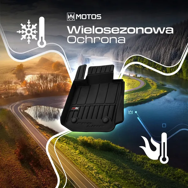 dywaniki-gumowe-3d-opel-combo-e-od-2018-stan-nowy-liczba-elementow-komplety
