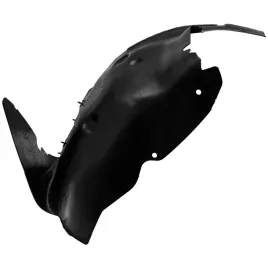 nadkole-peugeot-206-1998-2012-przod-prawy-strona-pasazera-czesc-przednia
