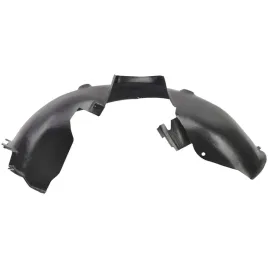 nadkole-peugeot-3008-i-2009-2016-przod-prawy-strona-pasazera