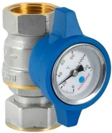 kurek-kulowy-hiszpan-z-polsrubunkiem-i-termometrem-niebieski-diamond-1