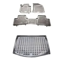 gumowy-zestaw-dywaniki-i-mata-ssangyong-tivoli-od-2021-gorne-ustawienie-reg