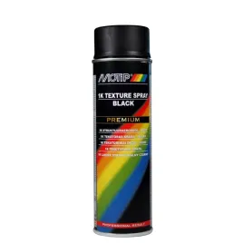 1k-lakier-strukturalny-czarny-500ml-spray-1-komponentowy