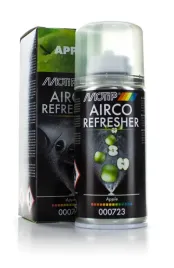 cc-sr-do-klimatyzacji-zielone-jablko