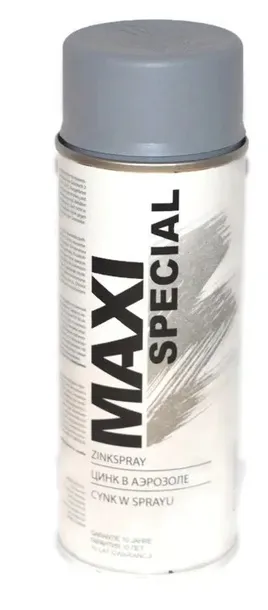 maxi-color-cynk-400ml