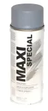 maxi-color-cynk-400ml