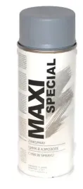 maxi-color-cynk-400ml