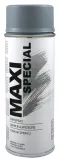maxi-color-cynk-400ml-stan-nowy