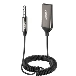 adapter-audio-transmiter-do-muzyki-bluetooth-5-0-ugreen-usb-aux-szary