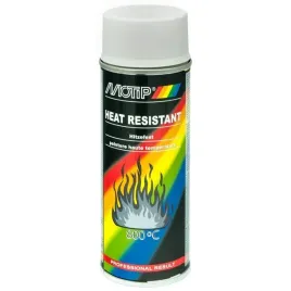lakier-zaroodporny-szary-400ml-spray