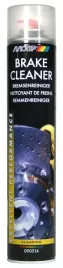 zmywacz-do-tarcz-ham-i-sprzegiel-750ml-brake-cleaner-spray