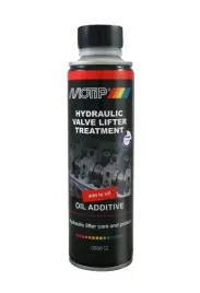 preparat-do-wyciszania-i-ochrony-popycha-czy-hydraulicznych