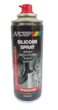 silikon-w-sprayu-200ml