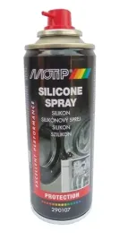 silikon-w-sprayu-200ml