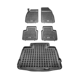 gumowy-zestaw-dywaniki-i-mata-opel-insignia-i-a-2008-2013-sedan-z-kolem-doj