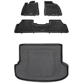zestaw-dywaniki-i-mata-lexus-rx-iii-al10-2012-2015-po-liftingu-pasuje-rowni