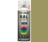 ral-acryl-1019-400ml-pol