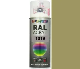 ral-acryl-1019-400ml-pol