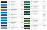 ral-acryl-1019-400ml-pol-numer-katalogowy-producenta-453182