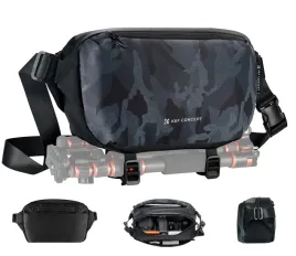 torba-fotograficzna-walizka-saszetka-etui-na-aparat-kamere-telefon-kandf-10l