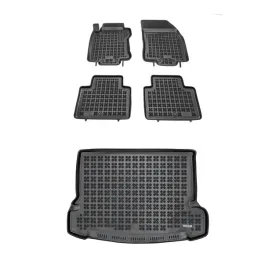 gumowy-zestaw-dywaniki-i-mata-nissan-x-trail-iii-t32-2013-2017-przed-liftin