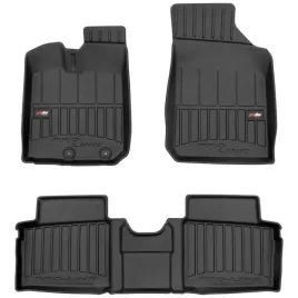 dywaniki-samochodowe-pro-line-dacia-spring-od-2021-hatchback