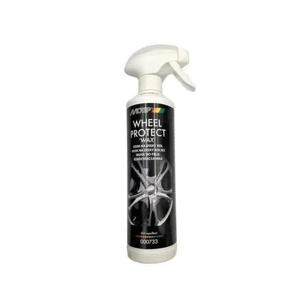 cc-wosk-ochronny-do-felg-500ml-atomizer-waga-z-opakowaniem-0-8-kg