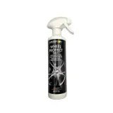 cc-wosk-ochronny-do-felg-500ml-atomizer-waga-z-opakowaniem-0-8-kg