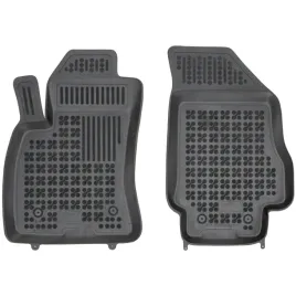 dywaniki-gumowe-fiat-doblo-ii-2010-2019-2-osobowy