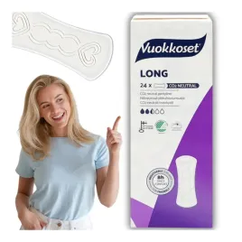wkladki-higieniczne-long-24-sztuki-vuokkoset-white