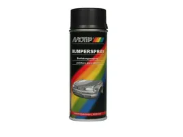 lak-do-zderzakow-czarny-400-ml