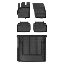 gumowy-zestaw-3d-dywaniki-i-mata-mitsubishi-outlander-iii-2012-2022-7-osobo