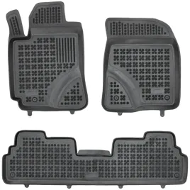 dywaniki-gumowe-toyota-corolla-verso-ii-ar10-2004-2009