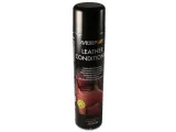 preparat-do-pielegnacji-skory-600ml