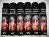 preparat-do-pielegnacji-skory-600ml-pojemnosc-opakowania-600-ml