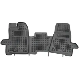 dywaniki-gumowe-ford-transit-iv-od-2013-3-osobowy-przedni-rzad-siedzen-z