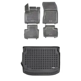 gumowy-zestaw-dywaniki-i-mata-nissan-qashqai-iii-od-2021