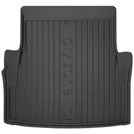mata-do-bagaznika-dryzone-bmw-seria-3-e90-2004-2012-sedan-z-organizerem-w-b