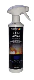 cc-niewidzialna-wycieraczka-500ml-atomizer