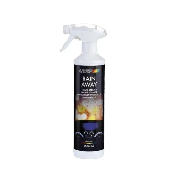 cc-niewidzialna-wycieraczka-500ml-atomizer-numer-katalogowy-producenta-000734
